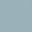 Light Blue#124, variant on 3/4 Length Sleeve Womens Tops Keyhole Crewneck Shirts Business Dressy Casual Tunic Blouses Summer Basic Tees