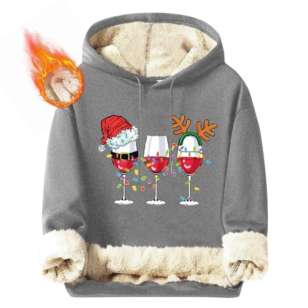 Sudadera con capucha para hombre, informal, a la moda, con estampado, de felpa, de manga larga, con bolsillo, de poliéster