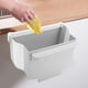 thumbnail image 3 of Contenedor De Basura De Gran Capacidad, Cubo De Basura, Bote De Basura Sin Perforaciones, Cocina, 3 of 8