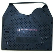 Typewriter Ribbon for Smith Corona typewriters SC-903MS Multi Strike H Series S