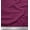 Dark Magenta, variant on Soimoi Cotton Duck Fabric Artistic Floral Print Fabric by Yard 42 Inch Wide