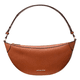 thumbnail image 3 of Bolsa Michael Kors Hollis Medium 2 En 1 Original Hobo, 3 of 4