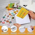 thumbnail image 5 of 32 PCS Happy Birthday Cards Bulk with Envelopes, 4x6 Assorted Birthday Cards, 5 of 7