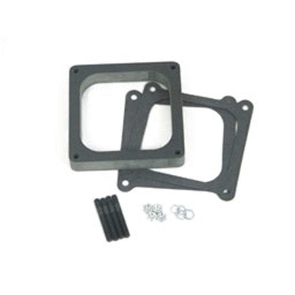 Holley Performance 1770 Carburetor Adapter Plate