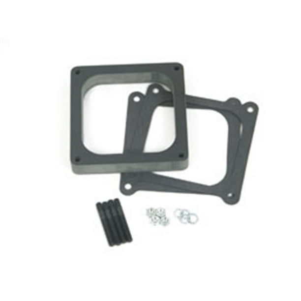 Holley Performance 1770 Carburetor Adapter Plate