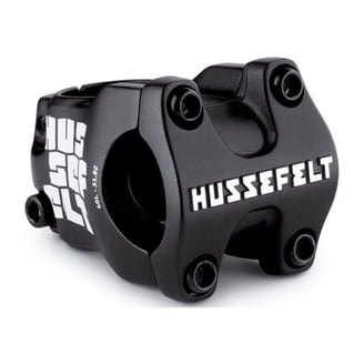Thomson Elite X2 Road Stem 130mm +/-17 degree 31.8mm 1-1/8