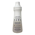 thumbnail image 3 of Bath & Body Works Sunwashed Santal Fabric Care Detergent with a Marbela Charcoal Scrub Bar Soap - Full Size, 3 of 4