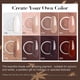 thumbnail image 5 of Kit Inicial de Polvo para Uñas en Inmersión AZUREBEAUTY 8 Colores 30 Piezas, 5 of 8