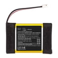 thumbnail image 2 of Batteries N Accessories BNA-WB-P13769 Speaker Battery - Li-Pol, 7.4V, 1000mAh, Ultra High Capacity - Replacement for Sony ST-02 Battery, 2 of 5