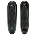 thumbnail image 2 of DEWIN Télécommande VR Bluetooth Sans Fil Télécommande de Réalité Virtuelle Manette Somatosensorielle, 2 of 14