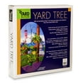 thumbnail image 2 of Yard Butler IYT-5 All Steel Indoor Outdoor Adjustable Hanging Garden Yard Tree, 2 of 11
