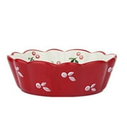 The Wedding Ve Pasta Noodles Sauce Dishes Japanese Style Bowl Cherry Spaghetti
