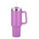 thumbnail image 2 of Vaso Térmico Portátil De Acero Inoxidable 40oz Con Calor/frí, 2 of 4