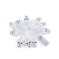 thumbnail image 5 of Halloween light string spider skull ghost holiday decorative lights room atmosphere scene arrangement pumpkin light string, 5 of 5