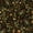 Color 1, variant on Vintage Peel and Stick Wallpaper 23.6in x 9.8ft Green Moth Eye Patterns Crescent Moon Contact Paper Vinyl Waterproof Self Adhesive Wall Paper for Bedroom Shelf Cabinet Renter Friendly