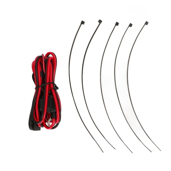 Cable Conector de Batería YUNYI BRAND SAE para vehículos Motorizados