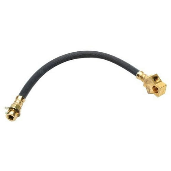 Raybestos BH38090 Professional Grade Hydraulic Brake Hose