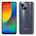 thumbnail image 4 of FREEYOND Smartphone M5, 256GB, Dual SIM, 8GB RAM, 4 of 4