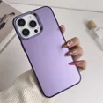 thumbnail image 4 of Funda Protector Para Samsung Colores Metálicos Anti Golpes, 4 of 5