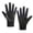 Blue, variant on LIZENG Kids Gloves Winter Waterproof Coating Warm Thick Fleece Touchscreen Anti-Slip for Boys Girls 3-15 Years Cycling School