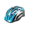 thumbnail image 2 of Vélo Patinage à Roulettes Enfant Enfants Bleu, 2 of 8