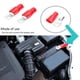 thumbnail image 5 of VODOOLterminal de anillo de tierra de Audio para coche conectores M8, 5 of 6