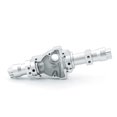 thumbnail image 4 of Aluminum Alloy Axle Housing Replacement for 1/10 Redcat Gen7 GN8 RC Car, 4 of 5