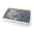 thumbnail image 2 of Air O Swiss ACTIVE CARBON FILTER 2562, 2 of 4