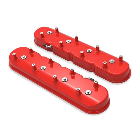 Valve Covers