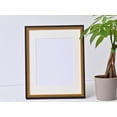 thumbnail image 3 of 8 X 10 Picture Frame, 3 of 6