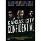 KANSAS CITY Confidentiel(DVD) – image 1 sur 1