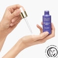 thumbnail image 3 of Sérum de noche Olay Regenerist Retinol 24 como máximo 30 ml sin fragancia, 3 of 5