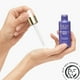 thumbnail image 3 of Sérum de noche Olay Regenerist Retinol 24 como máximo 30 ml sin fragancia, 3 of 5