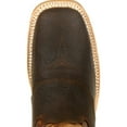 thumbnail image 6 of Durango® Maverick Pro™ Waterproof Western Work Boot, 6 of 7