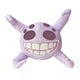 thumbnail image 3 of Venta caliente 9.8 'Puertas Piso 2 El juego Batmoths Peluche de juguete para regalo de Navidad Monstruo de ojos múltiples, 3 of 5