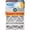 Merv 11, variant on BestAir AC Furnace Air Filter MERV 13 - Removes Allergens - 3 Pack, 20 x 25 x 4