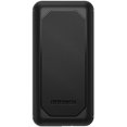 thumbnail image 1 of Otterbox Portable Power Pack 10000 mAh, 1 of 5