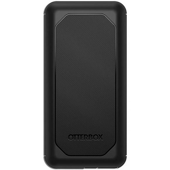 Otterbox Portable Power Pack 10000 mAh