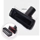 thumbnail image 5 of 5 Piezas Accesorios para Aspiradora Boquilla Universal Cepillo para Aspiradora con Adaptador 32/35 mm Cepillo para Muebles Accesorios para Aspiradoras, 5 of 5