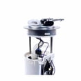 thumbnail image 3 of Bomba Gasolina Gmc Yukon Xl 1500 8cil 6.0 2002 Cardic Bomba gasolina Gmc Yukon xl 1500 8cil 6.0 2002, 3 of 4