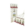 thumbnail image 1 of Magnolia Curtains and Accessories, 1 of 2