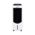 thumbnail image 1 of Enfriador Aire Evaporativo Portatil Honeywell TC10PE, 1 of 2