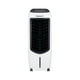 thumbnail image 1 of Enfriador Aire Evaporativo Portatil Honeywell TC10PE, 1 of 2