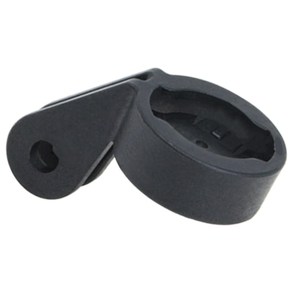 Bicycles Seats Tail Light Holder Mount Adapter Bikes Saddles Secure Tail Light Mounting Bracket Accessory for Cyclists