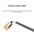 thumbnail image 4 of Tholdsy Juego de cables flexibles LCD, accesorios de pantalla, cables de visualización, componentes de repuesto, Kit Interior de ajuste de cámara, Accesorios de cámara y óptica, 4 of 6