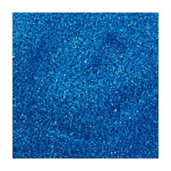 Hortense B. Hewitt HBH 1 lbs. Colored Sand Teal 10478ST