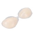 thumbnail image 5 of Sujetador adhesivo de silicona,Sujetador adhesivo para mujer Sujetador adhesivo de silicona para mujer Sujetador sin tirantes para vestido Estético elegante, 5 of 5