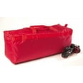 thumbnail image 1 of Carta Sport Kit Sac, 1 of 1