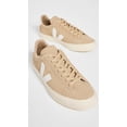 thumbnail image 4 of Tenis Veja Campo para hombre Dune White,, 4 of 4
