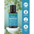 thumbnail image 2 of Nature's Truth Mezcla de Aceites Esenciales Easy 15ml, 2 of 5